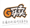 G买卖